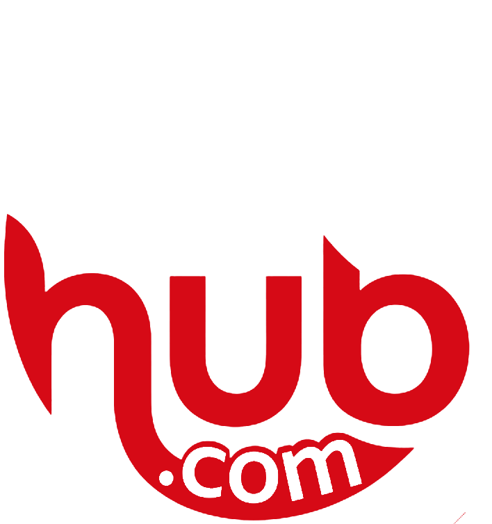violahub