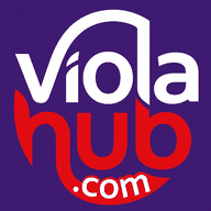 Violahub