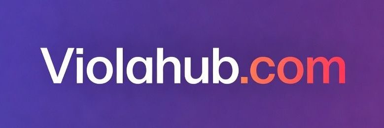 Violahub