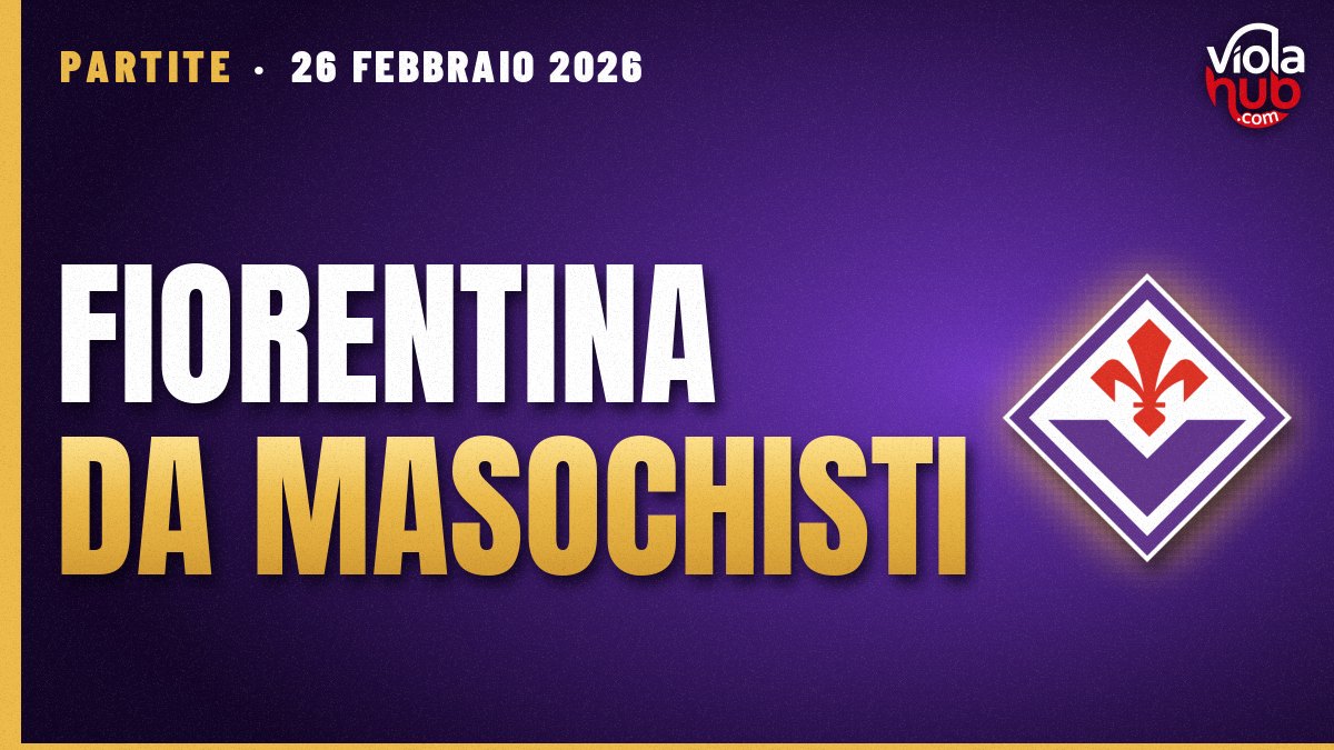 Mentre l’Italia si autoinfligge l’ennesima sessione di tortura collettiva con il Festival di Sanremo 2026 – canzoni da ascensore bloccato,…