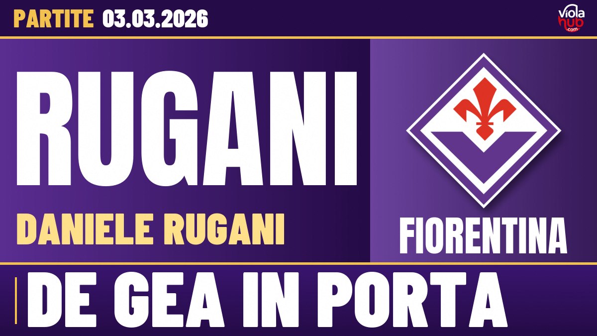 Rugani da incubo, Vanoli nel pallone