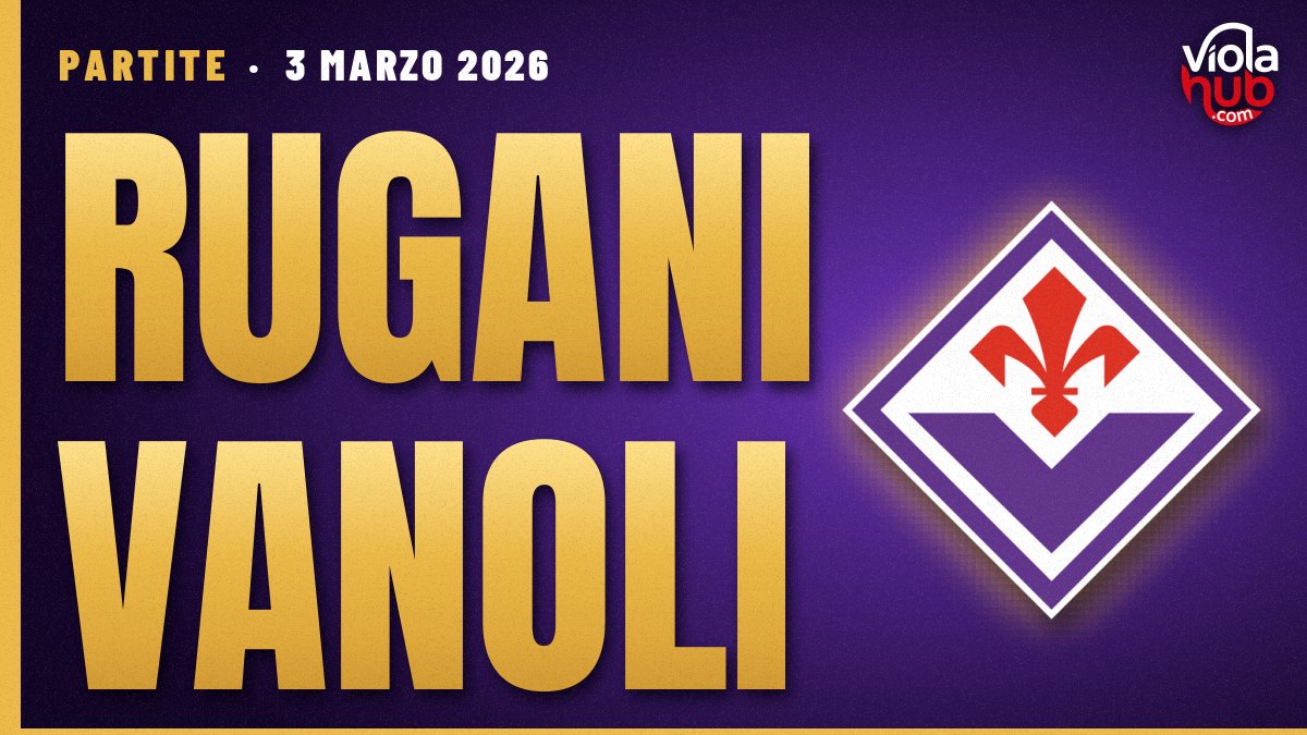 Paolo Vanoli ha trasformato una semplice trasferta del lunedì sera in un atto di generosità pura e disinteressata, di quelle…