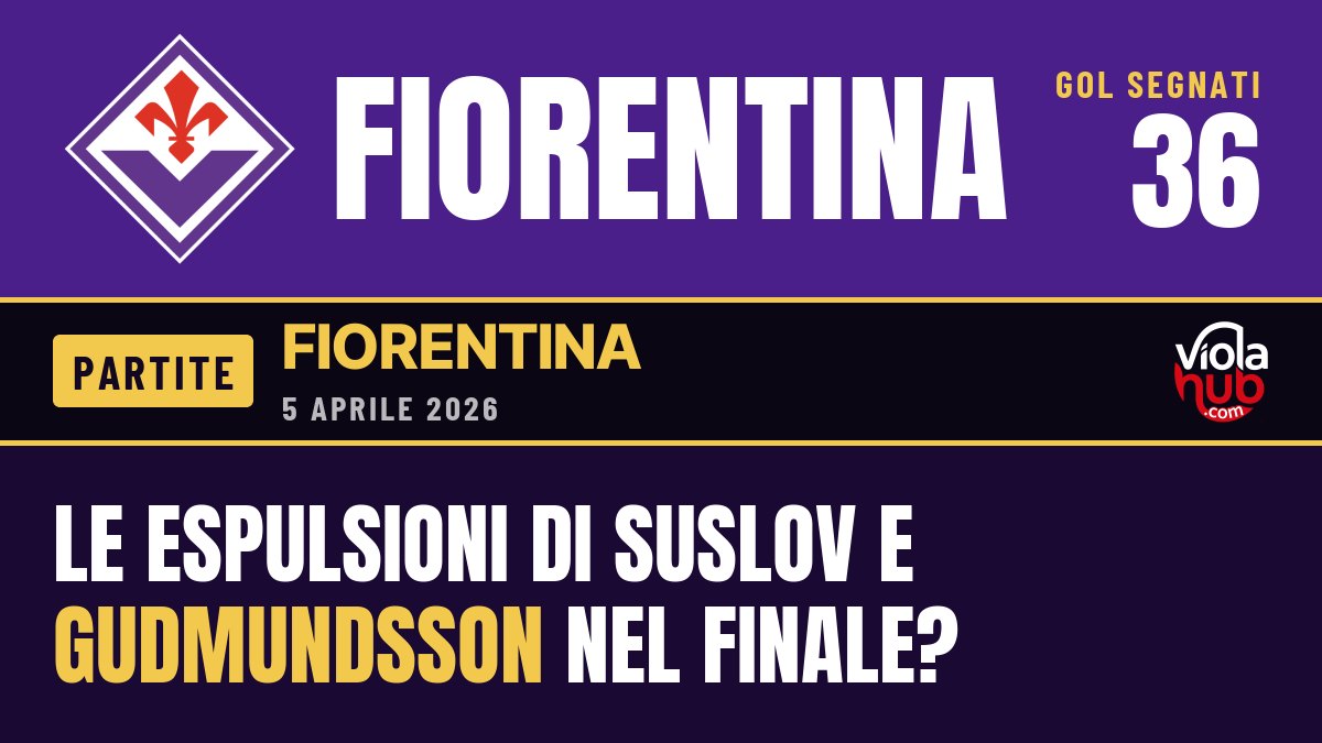Un tiro, tre punti: cinismo viola a Verona