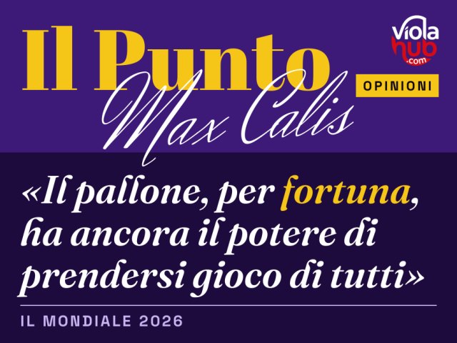 Il Mondiale 2026: mentre la FIFA vende il calcio a peso, le grandi nazionali inciampano sui nani e Infantino brinda contando i biglietti