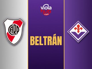 La Fiorentina avrebbe chiesto informazioni sul portiere del River Plate, contratto fino al 2027 e clausola da 25 milioni di dollari. Intanto…