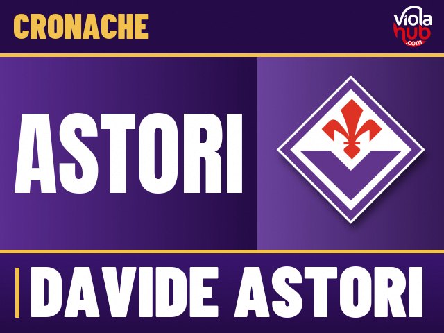 Sette anni fa, il 4 marzo 2018, il destino ci ha strappato un uomo, un atleta, un leader silenzioso che…