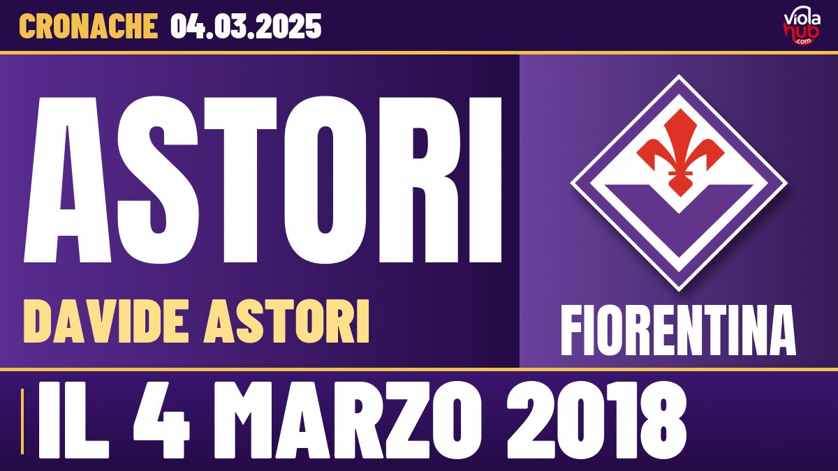 Davide Astori: Capitano per sempre, un ricordo che vive nel cuore