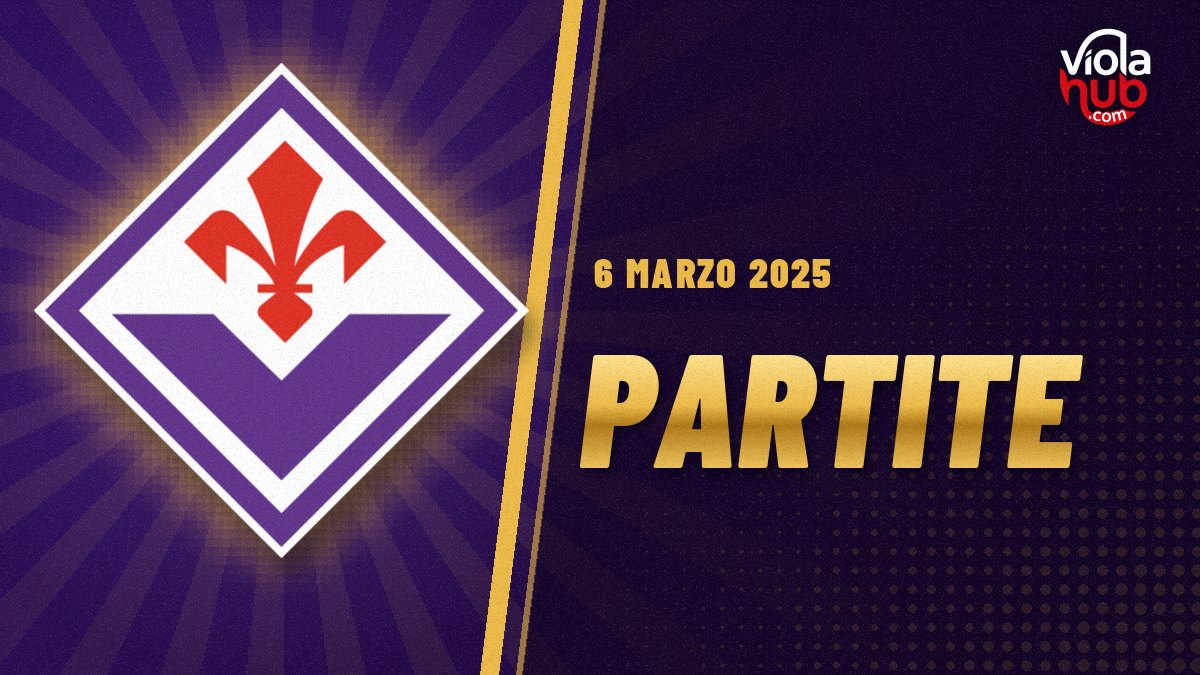Eccoci qua a dissezionare l’ennesima perla di comicità involontaria della Fiorentina, un 3-2 incassato dal Panathinaikos che sembra scritto da…