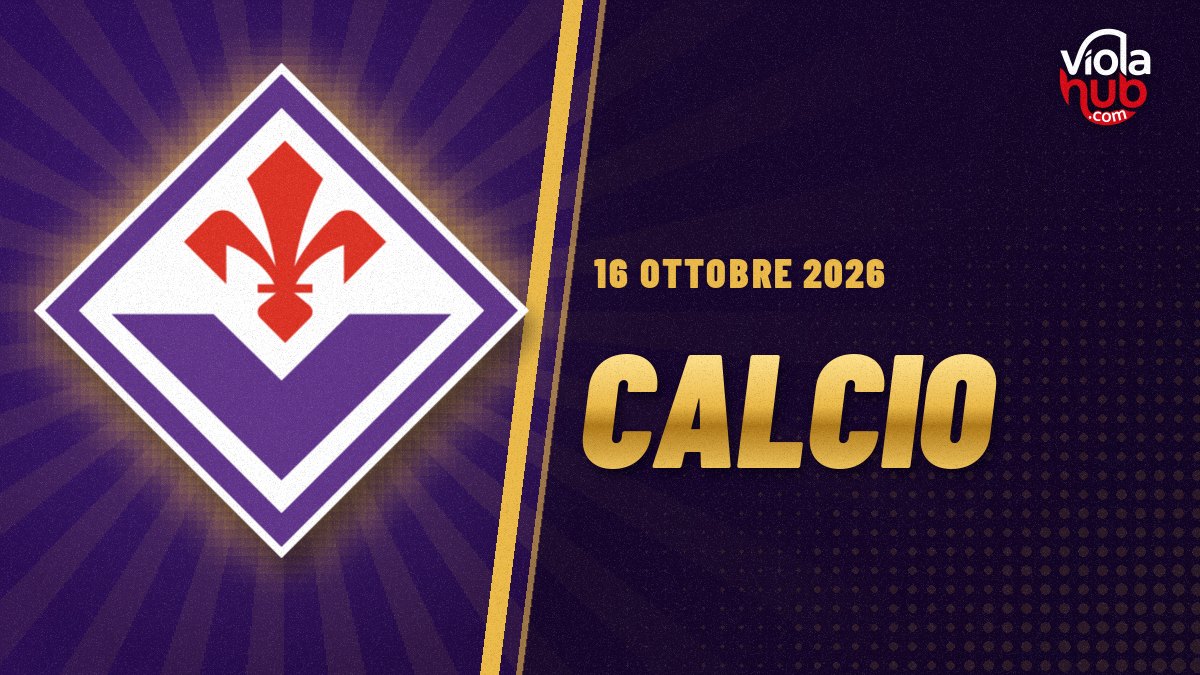 Quattro big e un ospedale da campo: la Serie A riparte zoppicando