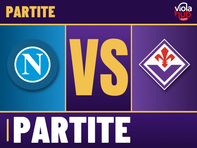 Il calcio è quella cosa che ti illude di poter prevedere tutto e poi ti sbatte in faccia una realtà…
