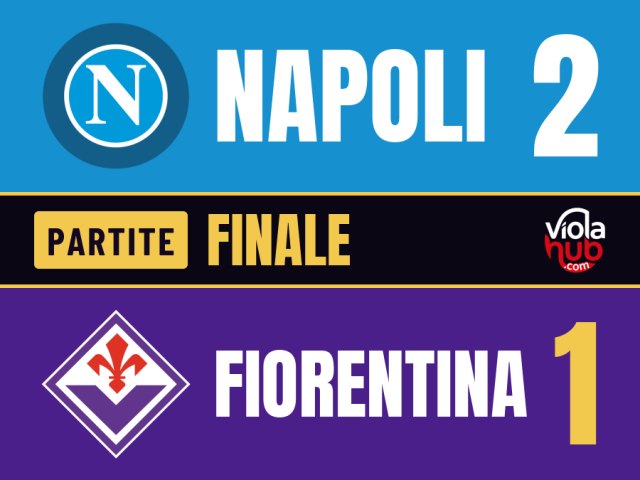 Nel calcio, c’è chi arriva con il vento in poppa e chi si presenta come un naufrago aggrappato a un…