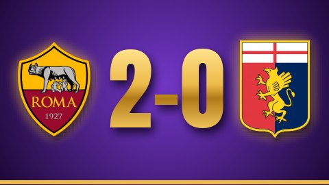 Castro scava, Lulli sorride: la Roma si cura dal Real e rovina il ritorno di De Rossi