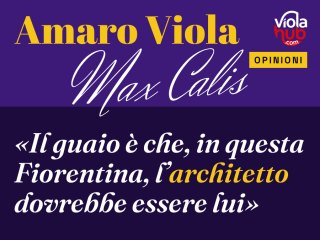 Paratici, il grande mercante che deve ancora diventare architetto