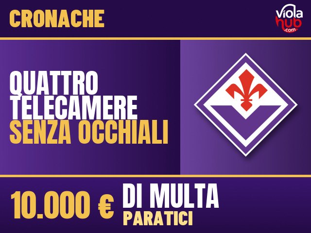 Quattro telecamere senza occhiali e un cantiere con il fischietto: la Lega spiega, la FIGC aspetta, Paterna torna al monitor e Paratici paga il conto