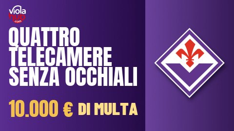 Quattro telecamere senza occhiali e un cantiere con il fischietto: la Lega spiega, la FIGC aspetta, Paterna torna al monitor e Paratici paga il conto