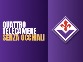Quattro telecamere senza occhiali e un cantiere con il fischietto: la Lega spiega, la FIGC aspetta, Paterna torna al monitor e Paratici paga il conto