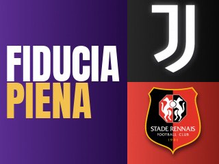 Fiducia piena, vertice nessuno e Pioli in sala d’attesa: la Juve si stringe a Spalletti, Bremer paga la multa e il Rennes diventa un esame di maturità