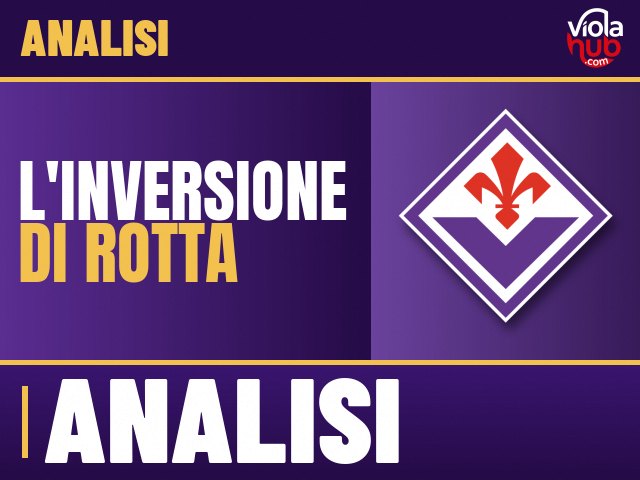 La Fiorentina ha vissuto un inizio di stagione 2024-2025 che sembrava promettere molto bene, con una difesa solida e un…