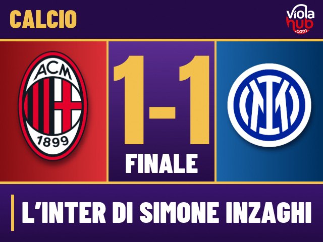 C’è un momento, nella vita di ogni tifoso, in cui ti siedi sugli spalti di San Siro – o sul…