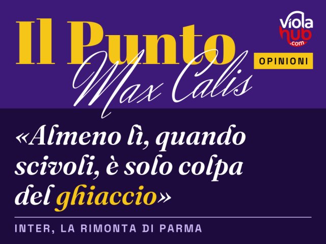 Ci sono serate in cui il calcio ti ricorda che non è uno sport, ma un esperimento sociale per testare…