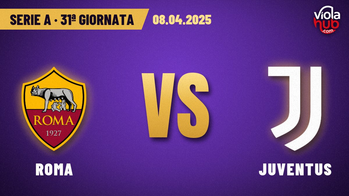 Siamo arrivati a quel momento della stagione in cui ogni partita inizia a pesare e a raccontare qualcosa di più…