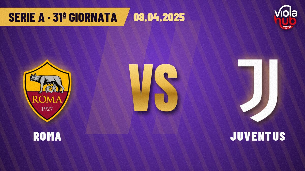 Siamo arrivati a quel momento della stagione in cui ogni partita inizia a pesare e a raccontare qualcosa di più…