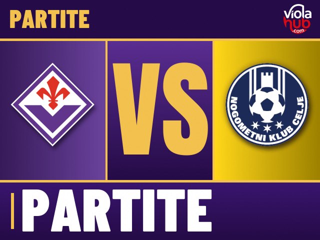 La Fiorentina si lancia nei quarti di finale di Conference League con l’entusiasmo di chi scommette tutto su un numero…