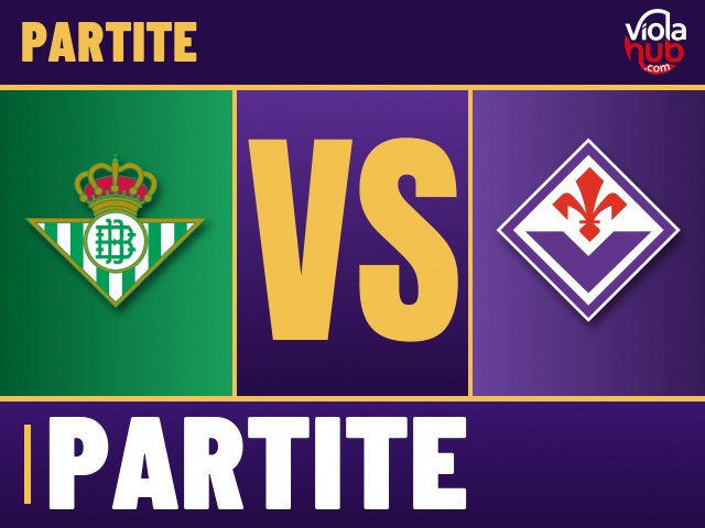 Se c’è una cosa che la Fiorentina sa fare meglio di chiunque altro, è complicarsi la vita. Non è una…