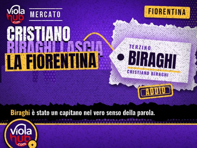 Dopo stagioni che hanno oscillato tra l'arte della navigazione aerea (dei palloni, s'intende) e momenti di pura, inaspettata brillantezza, Cristiano…
