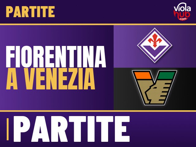 Venezia, la città delle cartoline sdolcinate, dei ponti da selfie e delle gondole che costano più di un mutuo, si…