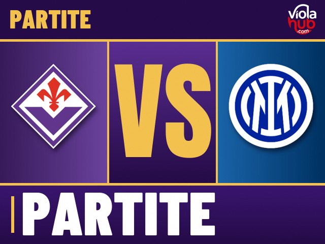 Siamo pronti a vivere un match che sembra più un episodio di "Survivor" che una partita di calcio. Giovedì 6…