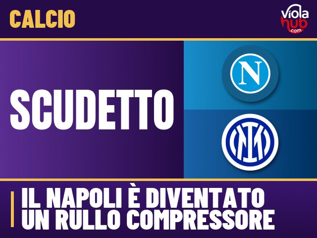 La Serie A sta per calare il sipario con un finale che sembra orchestrato da un regista con un debole…