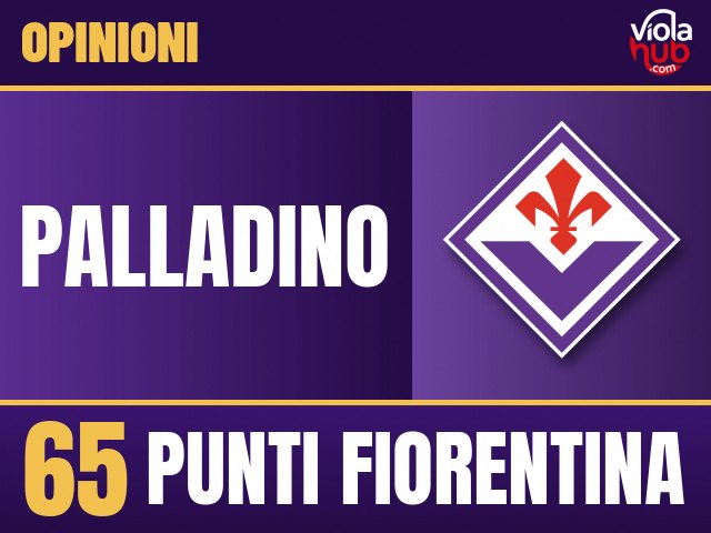 La stagione della Fiorentina, con Raffaele Palladino al timone, è stata un giro sulle montagne russe senza cintura di sicurezza:…