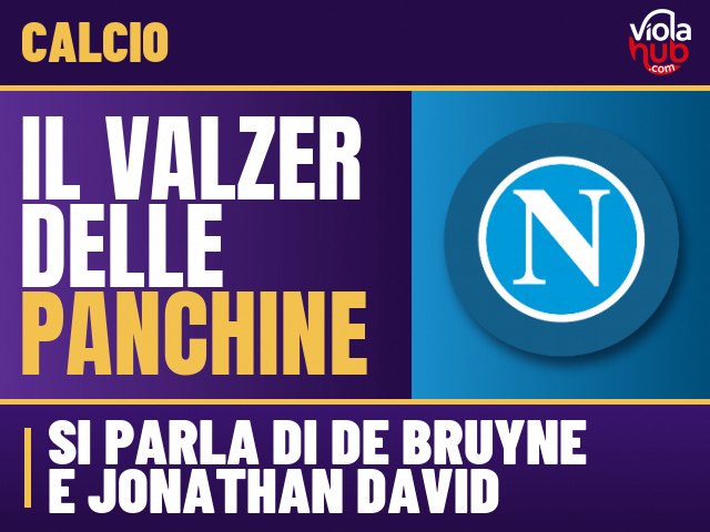 Estate 2025: il sole cuoce l’asfalto, le granite evaporano in due secondi e la Serie A si dedica al suo…