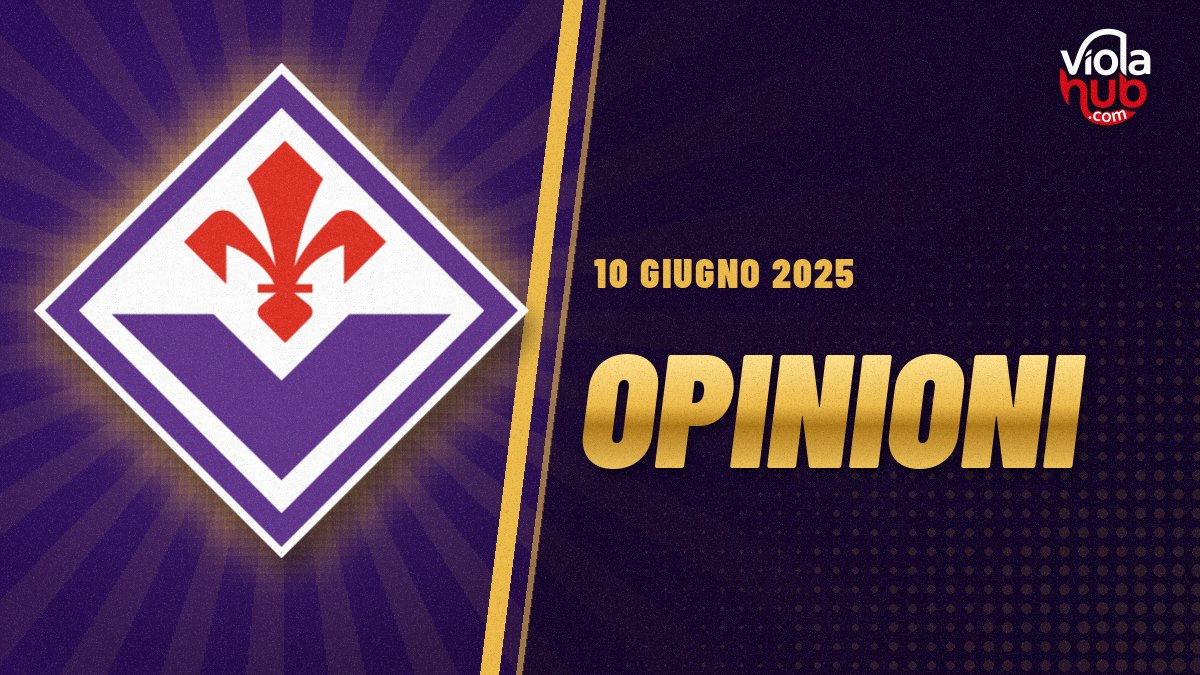 Pioli alla Fiorentina: il ritorno del “Normal One”