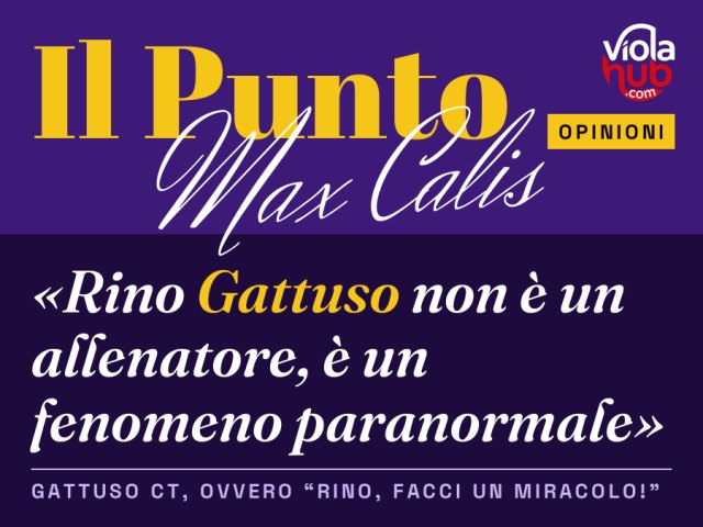 C’era una volta un’Italia che dominava il calcio mondiale con catenaccio, charme e un pizzico di furbizia. Quattro stelle scintillavano…