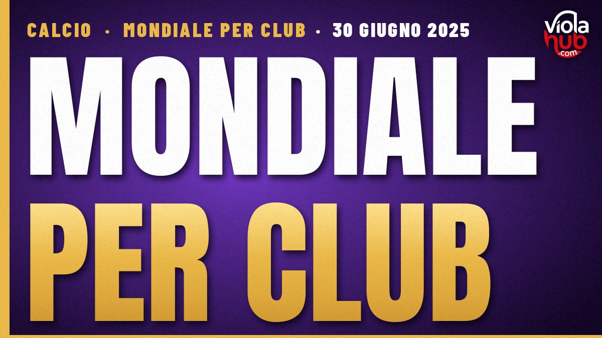 Mondiale per Club: Il circo di Infantino tra fulmini e polemiche da calendario