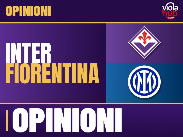 Nel magico mondo del calcio italiano, ieri si è svolto uno spettacolo di magia bianca che avrebbe fatto impallidire persino…