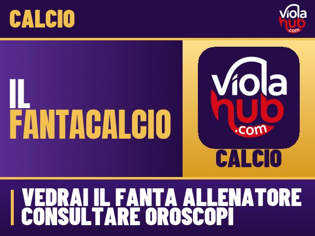 Benvenuti a uno degli sport più complicati e tragicomici del millennio: il Fantacalcio. Qui, ogni domenica è una vera e…