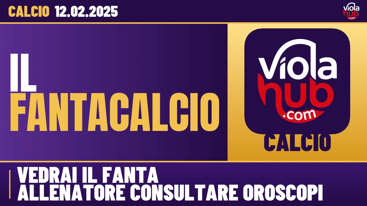 Benvenuti a uno degli sport più complicati e tragicomici del millennio: il Fantacalcio. Qui, ogni domenica è una vera e…