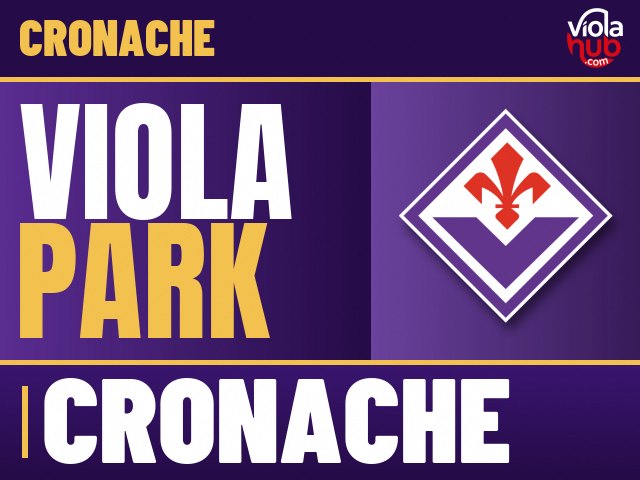 La nuova Fiorentina di Stefano Pioli si raduna, e l’aria a Firenze è densa di quell’ottimismo cauto che sa di…