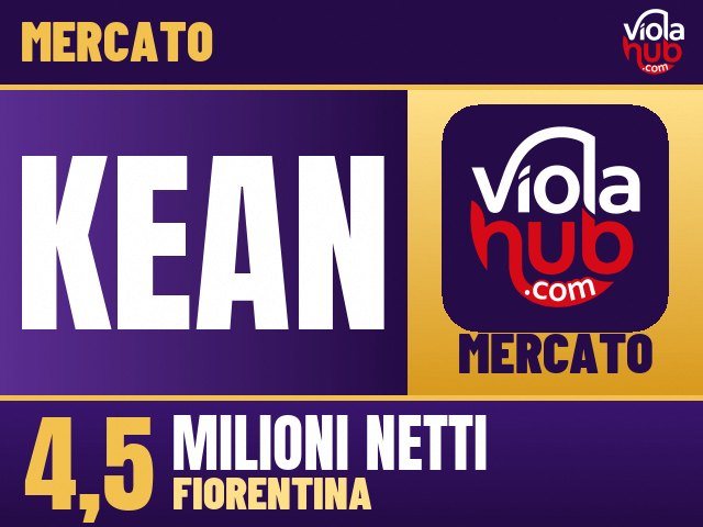 La Fiorentina, eterna promessa del calcio italiano, è di nuovo al centro di una saga di mercato che farebbe invidia…