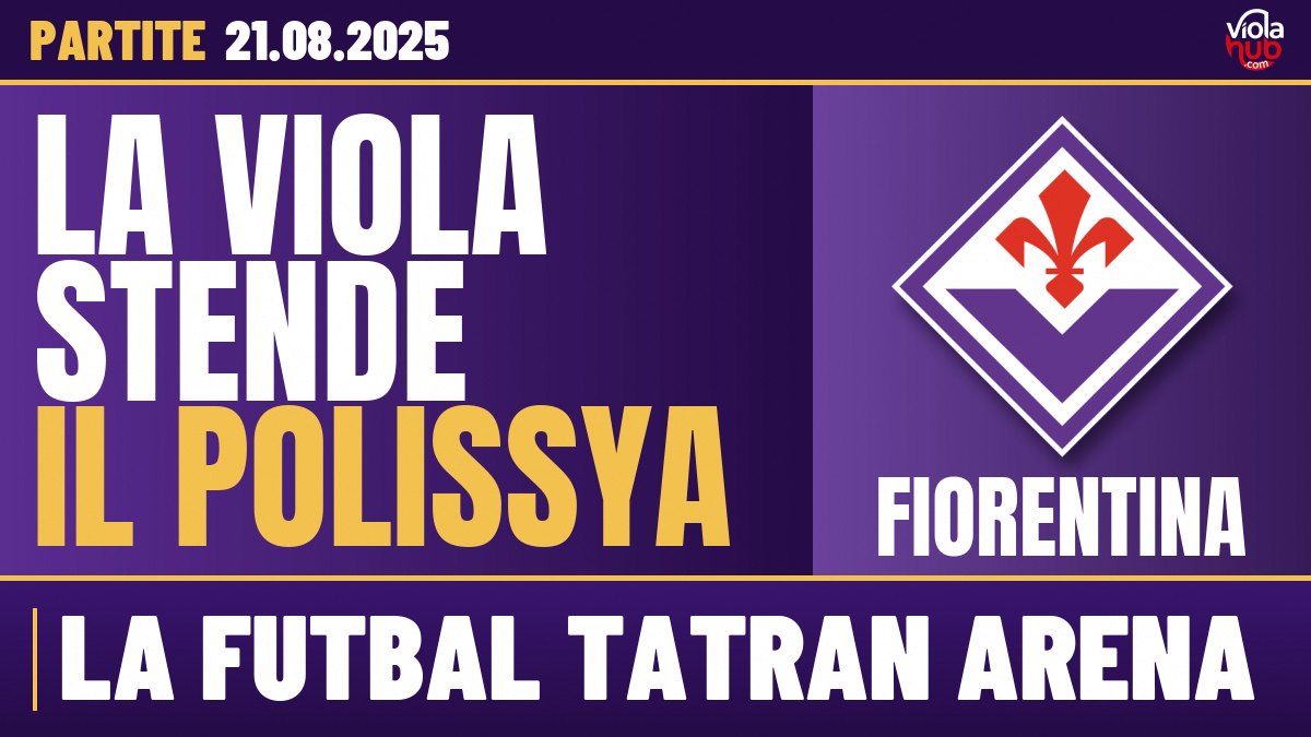 Presov, Slovacchia. La Futbal Tatran Arena, un rettangolo di erba sintetica che sembra progettato da un urbanista con la passione…