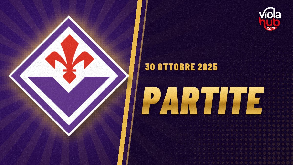 Viola nel baratro: l’Inter li travolge 3-0 e Pioli inciampa nel suo ennesimo déjà-vu