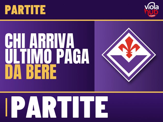 Al 93esimo minuto, quando Orban ha infilato per la seconda volta de Gea, il Franchi ha emesso un suono che…