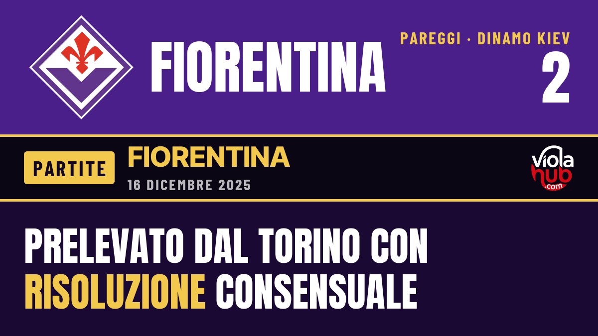 Chi arriva ultimo paga da bere