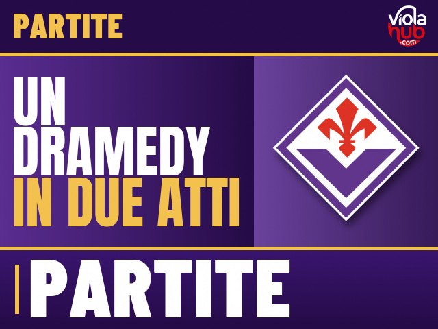 A Firenze, il sole è splendido, ma il clima allo Stadio Artemio Franchi era tutt'altro che sereno domenica scorsa. La…