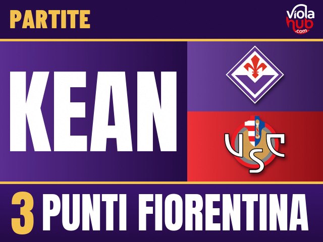 Quando una squadra ultima in classifica, con una crisi che si trascina da settembre come un'eredità ingombrante, riesce a vincere…