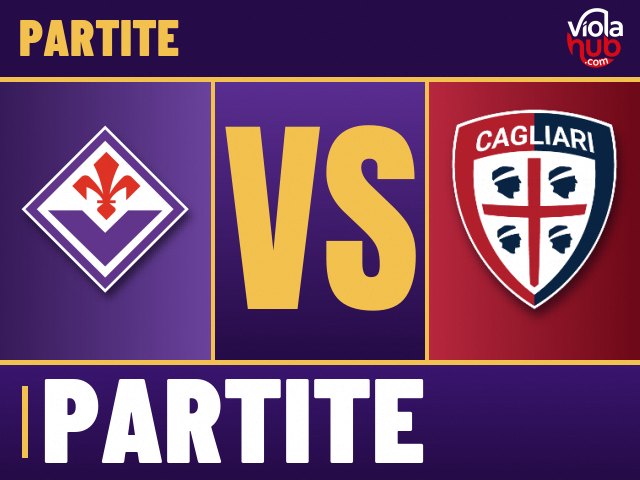 La Fiorentina ha deciso di festeggiare il nuovo anno con lo spirito di chi, dopo aver mangiato troppo panettone, si…