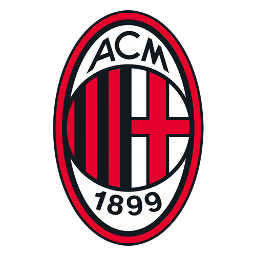 Bournemouth-Milan 3-0: la copia rossonera batte l’originale, Maignan si fa cacciare e il Diavolo non tira mai in porta